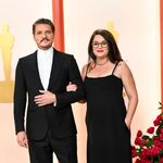 03122023_-_95th_Annual_Academy_Awards_-_Arrivals_005.jpg