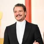 03122023_-_95th_Annual_Academy_Awards_-_Arrivals_006.jpg