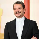 03122023_-_95th_Annual_Academy_Awards_-_Arrivals_007.jpg