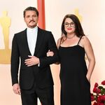 03122023_-_95th_Annual_Academy_Awards_-_Arrivals_008.jpg