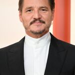 03122023_-_95th_Annual_Academy_Awards_-_Arrivals_009.jpg