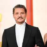 03122023_-_95th_Annual_Academy_Awards_-_Arrivals_010.jpg