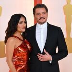03122023_-_95th_Annual_Academy_Awards_-_Arrivals_011.jpg