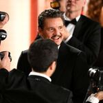 03122023_-_95th_Annual_Academy_Awards_-_Arrivals_012.jpg