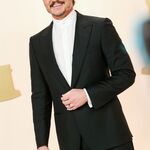 03122023_-_95th_Annual_Academy_Awards_-_Arrivals_013.jpg