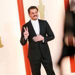 03122023_-_95th_Annual_Academy_Awards_-_Arrivals_015.jpg