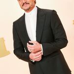 03122023_-_95th_Annual_Academy_Awards_-_Arrivals_016.jpg