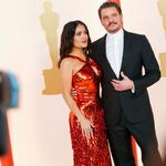 03122023_-_95th_Annual_Academy_Awards_-_Arrivals_017.jpg