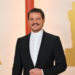 Filename=03122023_-_95th_Annual_Academy_Awards_-_Arrivals_020.jpg
Filesize=107KiB
Dimensions=2047x1290
Date added=Aug 07, 2023 03122023_-_95th_Annual_Academy_Awards_-_Arrivals_020.jpg