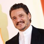 03122023_-_95th_Annual_Academy_Awards_-_Arrivals_025.jpg