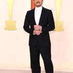 Filename=03122023_-_95th_Annual_Academy_Awards_-_Arrivals_027.jpg
Filesize=145KiB
Dimensions=1364x2047
Date added=Aug 07, 2023 03122023_-_95th_Annual_Academy_Awards_-_Arrivals_027.jpg