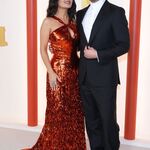 03122023_-_95th_Annual_Academy_Awards_-_Arrivals_028.jpg