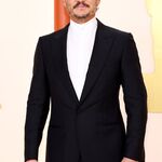 Filename=03122023_-_95th_Annual_Academy_Awards_-_Arrivals_030.jpg
Filesize=132KiB
Dimensions=1364x2047
Date added=Aug 07, 2023 03122023_-_95th_Annual_Academy_Awards_-_Arrivals_030.jpg