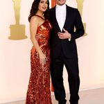 Filename=03122023_-_95th_Annual_Academy_Awards_-_Arrivals_031.jpg
Filesize=336KiB
Dimensions=1364x2047
Date added=Aug 07, 2023 03122023_-_95th_Annual_Academy_Awards_-_Arrivals_031.jpg