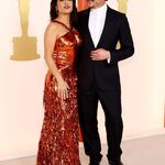 Filename=03122023_-_95th_Annual_Academy_Awards_-_Arrivals_032.jpg
Filesize=347KiB
Dimensions=1364x2047
Date added=Aug 07, 2023 03122023_-_95th_Annual_Academy_Awards_-_Arrivals_032.jpg