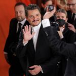 Filename=03122023_-_95th_Annual_Academy_Awards_-_Arrivals_034.jpg
Filesize=189KiB
Dimensions=2048x1365
Date added=Aug 07, 2023 03122023_-_95th_Annual_Academy_Awards_-_Arrivals_034.jpg