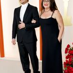 Filename=03122023_-_95th_Annual_Academy_Awards_-_Arrivals_039.jpg
Filesize=216KiB
Dimensions=1364x2047
Date added=Aug 07, 2023 03122023_-_95th_Annual_Academy_Awards_-_Arrivals_039.jpg