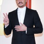 03122023_-_95th_Annual_Academy_Awards_-_Arrivals_040.jpg