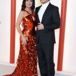 Filename=03122023_-_95th_Annual_Academy_Awards_-_Arrivals_041.jpg
Filesize=242KiB
Dimensions=1364x2047
Date added=Aug 07, 2023 03122023_-_95th_Annual_Academy_Awards_-_Arrivals_041.jpg
