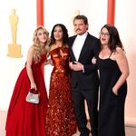 Filename=03122023_-_95th_Annual_Academy_Awards_-_Arrivals_042.jpg
Filesize=265KiB
Dimensions=1434x2048
Date added=Aug 07, 2023 03122023_-_95th_Annual_Academy_Awards_-_Arrivals_042.jpg