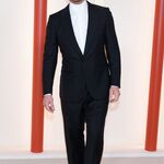 03122023_-_95th_Annual_Academy_Awards_-_Arrivals_046.jpg