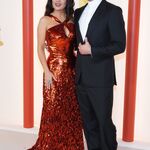 03122023_-_95th_Annual_Academy_Awards_-_Arrivals_048.jpg
