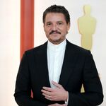 03122023_-_95th_Annual_Academy_Awards_-_Arrivals_052.jpg