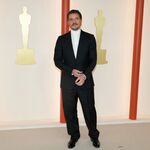 03122023_-_95th_Annual_Academy_Awards_-_Arrivals_053.jpg