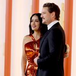 03122023_-_95th_Annual_Academy_Awards_-_Arrivals_054.jpg