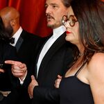 03122023_-_95th_Annual_Academy_Awards_-_Arrivals_055.jpg