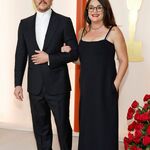 03122023_-_95th_Annual_Academy_Awards_-_Arrivals_056.jpg
