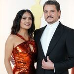 03122023_-_95th_Annual_Academy_Awards_-_Arrivals_057.jpg