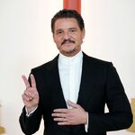 03122023_-_95th_Annual_Academy_Awards_-_Arrivals_058.jpg