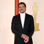 Filename=03122023_-_95th_Annual_Academy_Awards_-_Arrivals_060.jpg
Filesize=107KiB
Dimensions=2047x1364
Date added=Aug 07, 2023 03122023_-_95th_Annual_Academy_Awards_-_Arrivals_060.jpg
