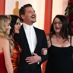 03122023_-_95th_Annual_Academy_Awards_-_Arrivals_062.jpg