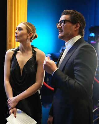 03122023_-_95th_Annual_Academy_Awards_-_Backstage_001.jpg