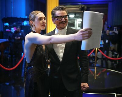 03122023_-_95th_Annual_Academy_Awards_-_Backstage_002.jpg