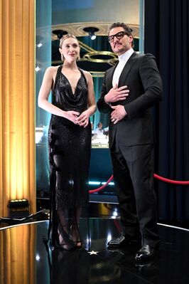03122023_-_95th_Annual_Academy_Awards_-_Backstage_003.jpg