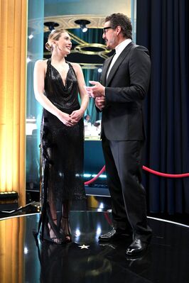 03122023_-_95th_Annual_Academy_Awards_-_Backstage_004.jpg