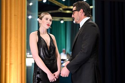 03122023_-_95th_Annual_Academy_Awards_-_Backstage_005.jpg