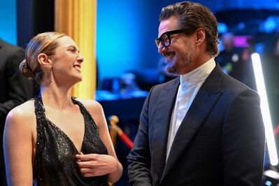 03122023_-_95th_Annual_Academy_Awards_-_Backstage_007.jpg