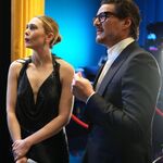 03122023_-_95th_Annual_Academy_Awards_-_Backstage_001.jpg