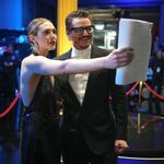 03122023_-_95th_Annual_Academy_Awards_-_Backstage_002.jpg