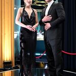 03122023_-_95th_Annual_Academy_Awards_-_Backstage_003.jpg