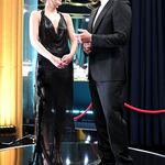 03122023_-_95th_Annual_Academy_Awards_-_Backstage_004.jpg