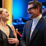 03122023_-_95th_Annual_Academy_Awards_-_Backstage_007.jpg