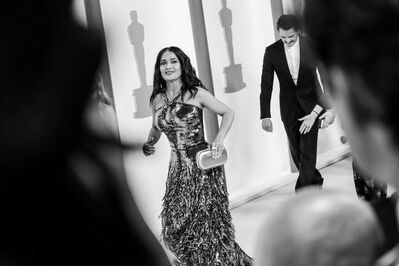 03122023_-_95th_Annual_Academy_Awards_-_Executive_Arrivals_001.jpg
