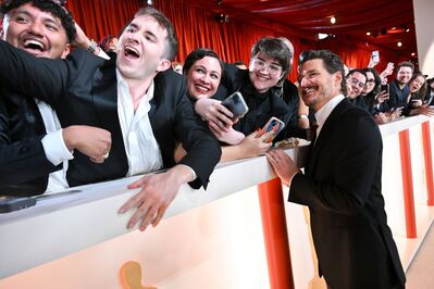 03122023_-_95th_Annual_Academy_Awards_-_Executive_Arrivals_002.jpg