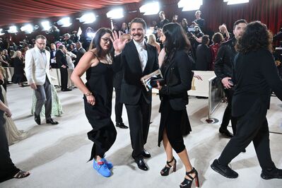 03122023_-_95th_Annual_Academy_Awards_-_Executive_Arrivals_003.jpg