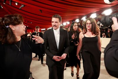 03122023_-_95th_Annual_Academy_Awards_-_Executive_Arrivals_004.jpg